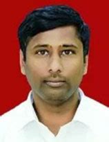 Academics | CIPET : IPT - Bhubaneswar | CIPET : Institute of ...