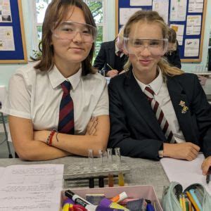 Image result for One Example of a Science Practical