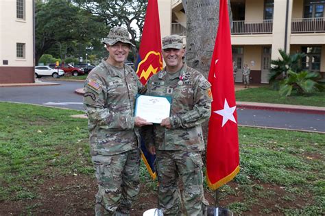 29th Brigade Engineer Battalion welcomes new command sergeant major ...