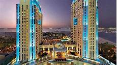 soggiorno dubai soggiorno 5 stelle all habtoor grand resort spa parti soggiorno dubai soggiorno 5 stelle all habtoor grand resort spa parti