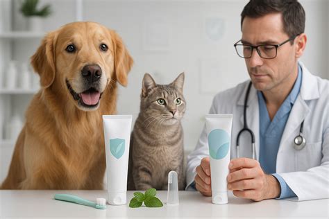 Image result for Toothpaste Procedure