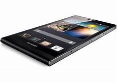 huawei p6 huawei ascend p6 huawei p6 huawei ascend p6
