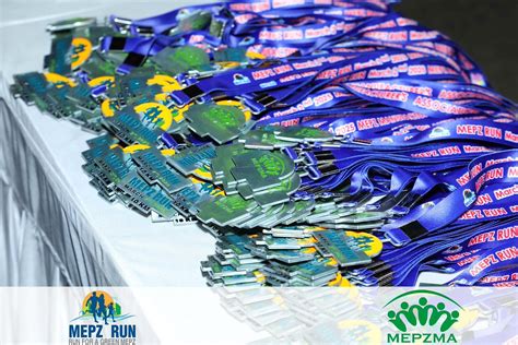 MEPZ Run 2025 - Gallery 1 - MyRace