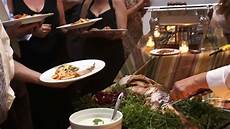 Wedding Reception Buffet Menu Ideas On A Budget by 23 Cheap Wedding Reception Food Drink Menu Ideas On A Budget Wedding Reception Buffet Menu Ideas On A Budget