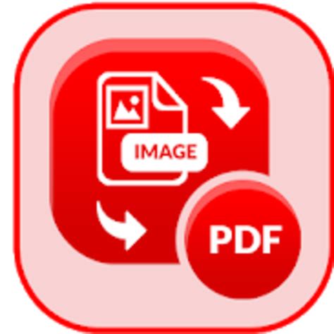 Image result for How to Change File into PDF File