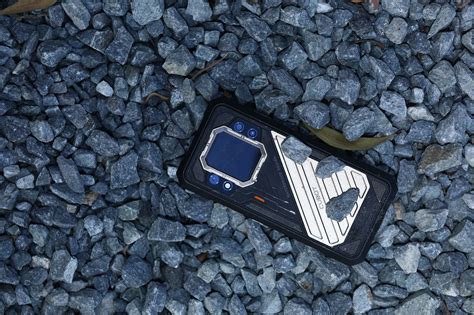 The Science Behind Waterproof and Dustproof Phones – How Rugged Devices ...