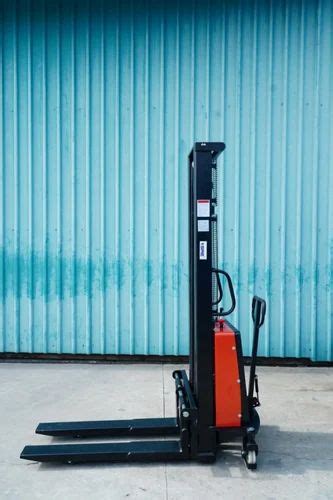 Image result for Automatic Stacker Machine