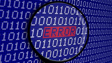 Algorithm Bad 的图像结果