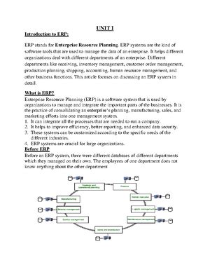 [Solved] Which of the following best describes the purpose of the ...