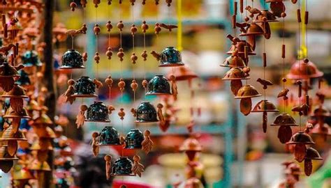 Places To Visit In Amritsar In 1 Day For A Majestic Visit