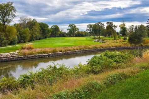 Butler National Golf Club | United States | Top 100 Golf Courses