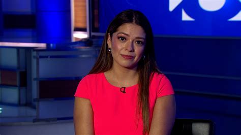 Andrews Chief of Police Talks About Arrests Made in the Murder of Ethan ...