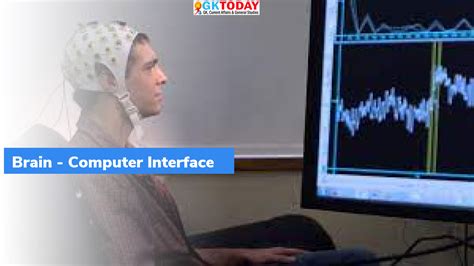 Brain Computer Interface 的图像结果
