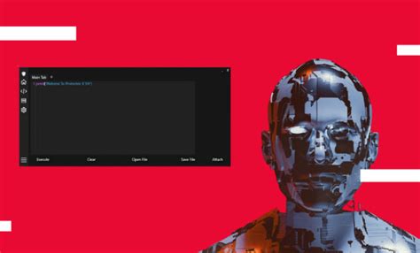 Image result for Visual Studio C Sharp How to Make an Exploit