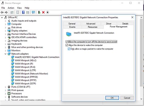 Computer Turns Off Itself 的图像结果