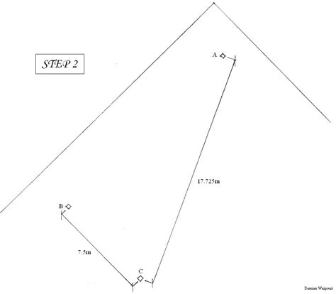 Image result for String for Setting Out