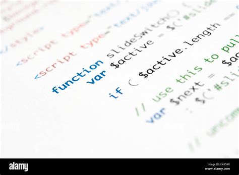 Image result for HTML Starting Script