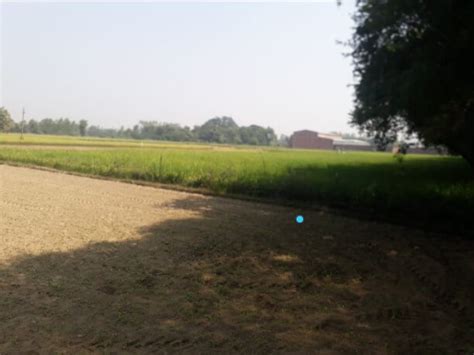 RERA Approved Company with UP Government, Flats for sale Easy EMI ...