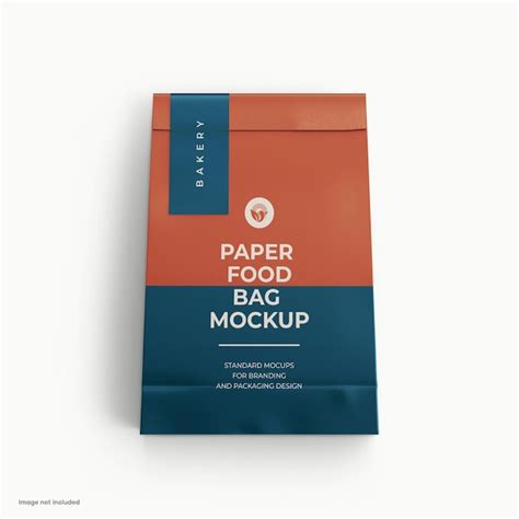 Pack Design 的图像结果