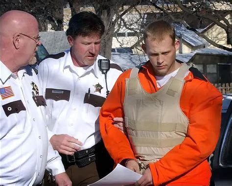 Michael Zabawa | Photos | Murderpedia, the encyclopedia of murderers