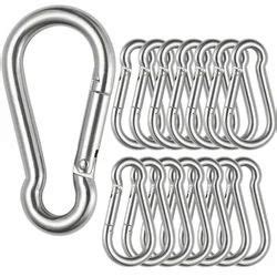 Webbing Sling and Lashing Belt Trader - Retailer | Care Lifting ...