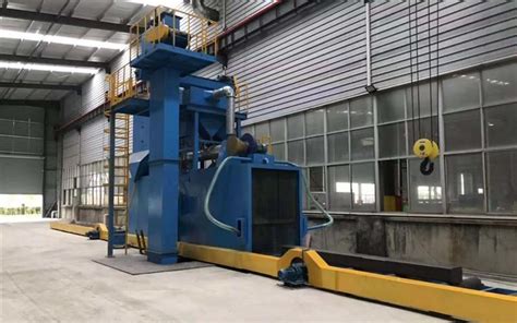 Image result for Steam Blasting Machine