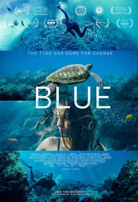 Image result for Blue Turtle Films