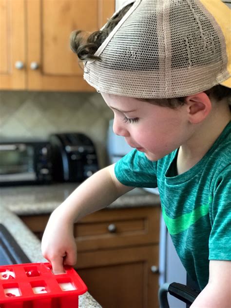 Image result for Testing Popsicles