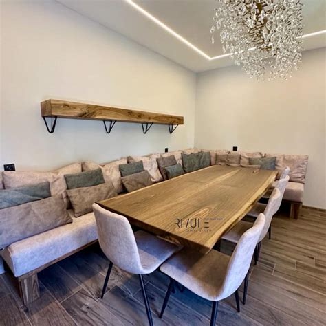 Conference Panel Legs 的图像结果