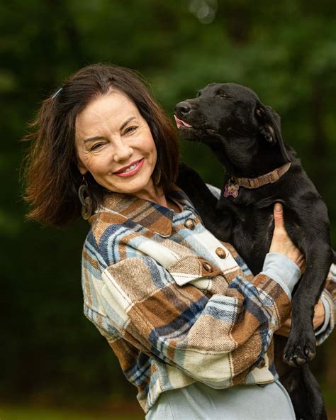 Caring for God's Creatures: Two by Two Rescue - Birmingham Christian ...