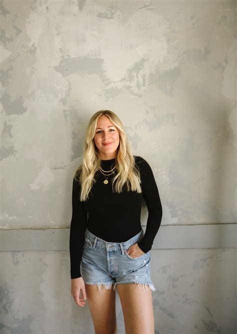 Hubbard Radio West Palm Beach welcomes Meghan Lane to Afternoons on WRMF - Hubbard South Florida