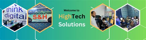 S&H - Best Excel & Advanced Excel Course Training Institute in New ...