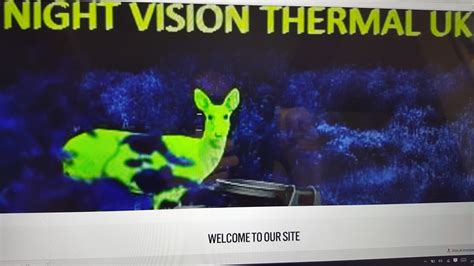 Flight Light 的图像结果