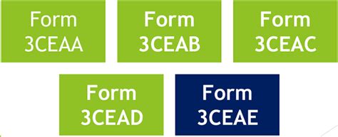 BEPS CbyC and Master File Compliance