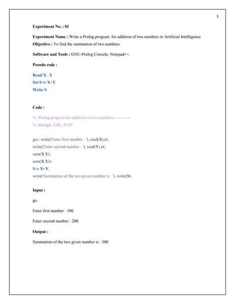 Travel Guidelines of Artificial Intelligence Prolog Source Code Project 的图像结果