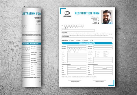 Image result for InDesign Form Templates