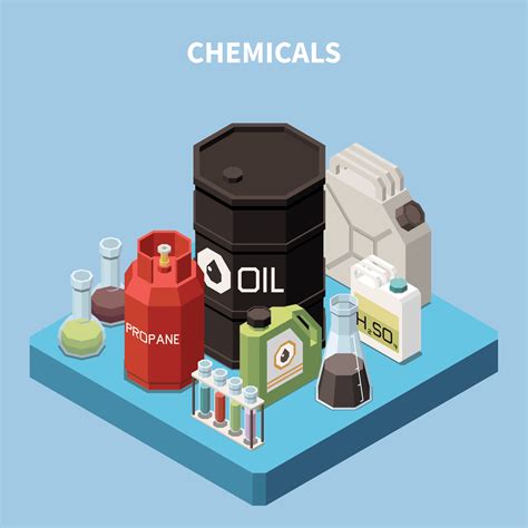 Fine & raw goods wholesalers LLC | Fine and raw goods