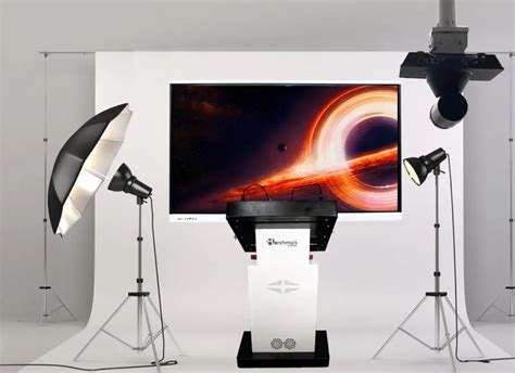 How to Install Digital Board 的图像结果