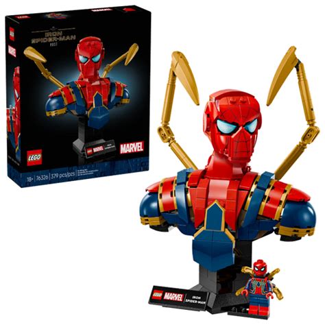 Buy Lego Toys Online at Best Prices in India — Toycra