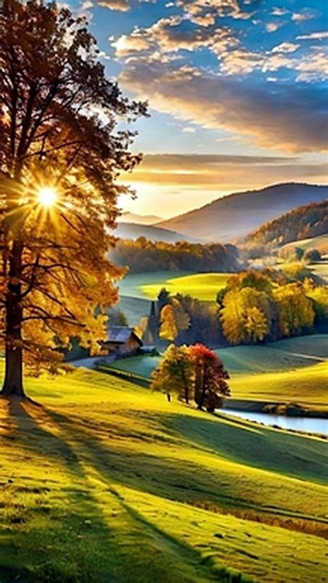 Travel Adventure Photography 的图像结果