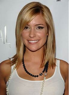 side hairstyles for medium length hair 30 dandy shoulder length hairstyles slodive side hairstyles for medium length hair 30 dandy shoulder length hairstyles slodive