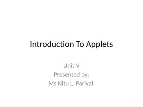 Image result for Applet Examples