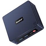 10 Best Desktop Computer With Intel Cores 2024 | Prime Deals for only ...