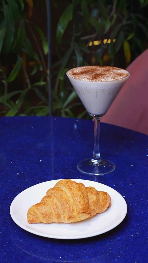 Image result for Himalayan Java Cafe