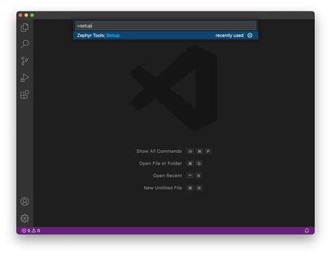Image result for Zephyr Tutorial
