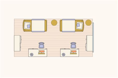 Image result for Coding Header