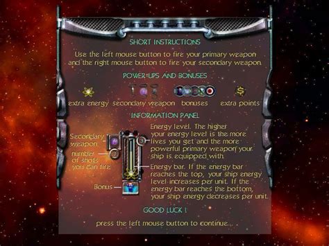 Image result for Alien Outbreak Game