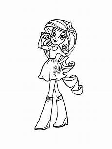 lol malvorlagen quest ausmalbilder equestria malvorlagen kostenlos zum lol malvorlagen quest ausmalbilder equestria malvorlagen kostenlos zum