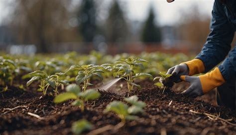 Image result for Winterizing Raspberry Plants