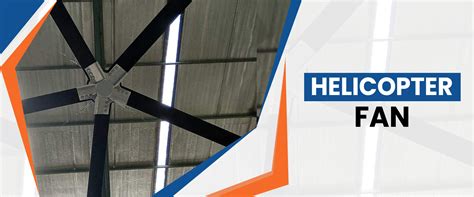 BLDC Fan Manufacturers In Gujarat, Industrial Ceiling Fan, Giant Fan